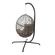 SILLA GOLGANTE FILIPINAS 1P  -7-